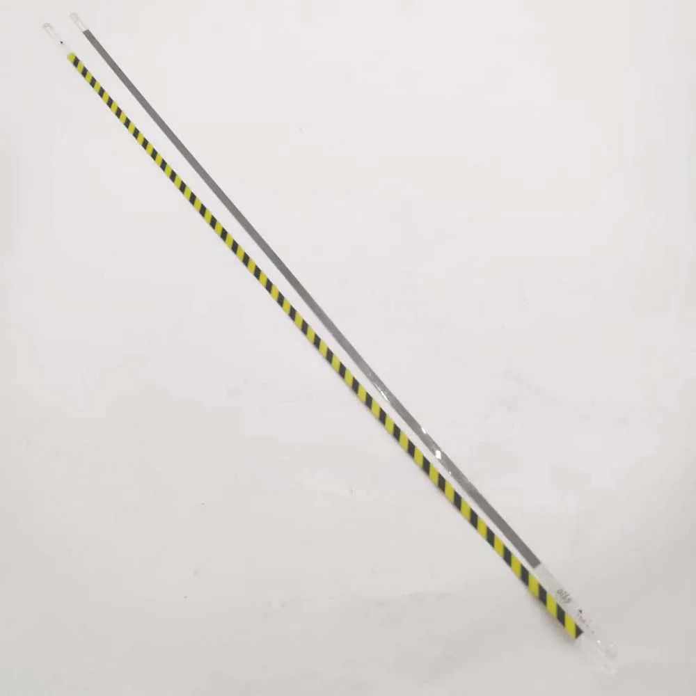 Лента кодировщика подходит для смартфонов с внешним фотографическим