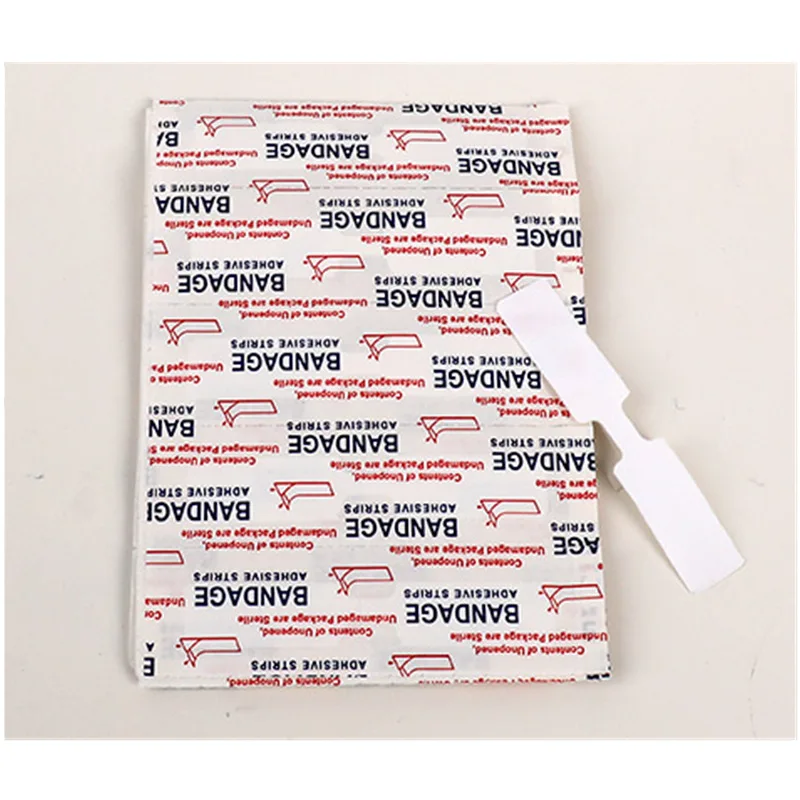 

5 шт./лот, лента на молнии, без стежков