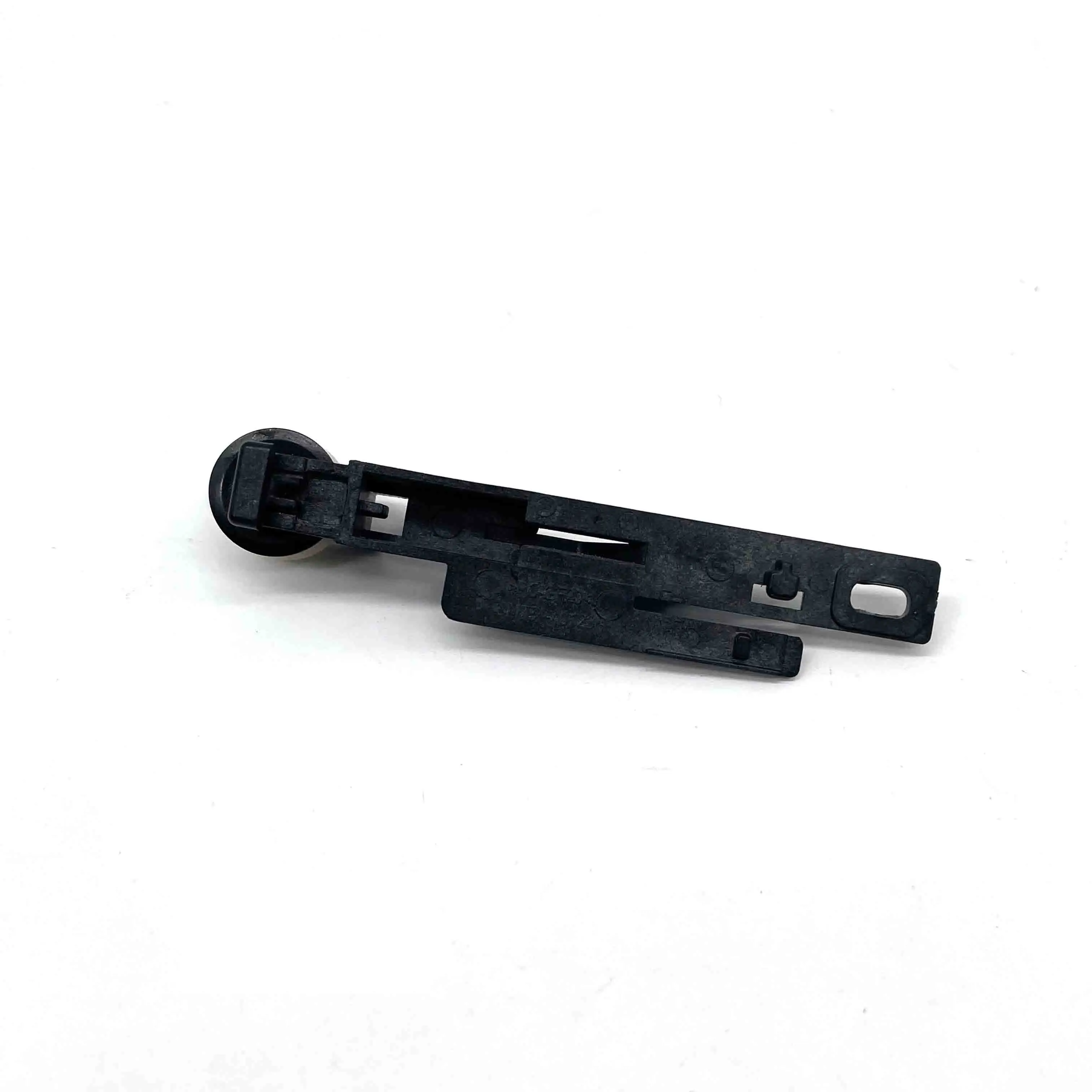 Ременный шкив подходит для HP officejet 275DW 276DW 8625 8600Plus 251DW 8650 8630 8620 8660 8610 8100 8635 8600