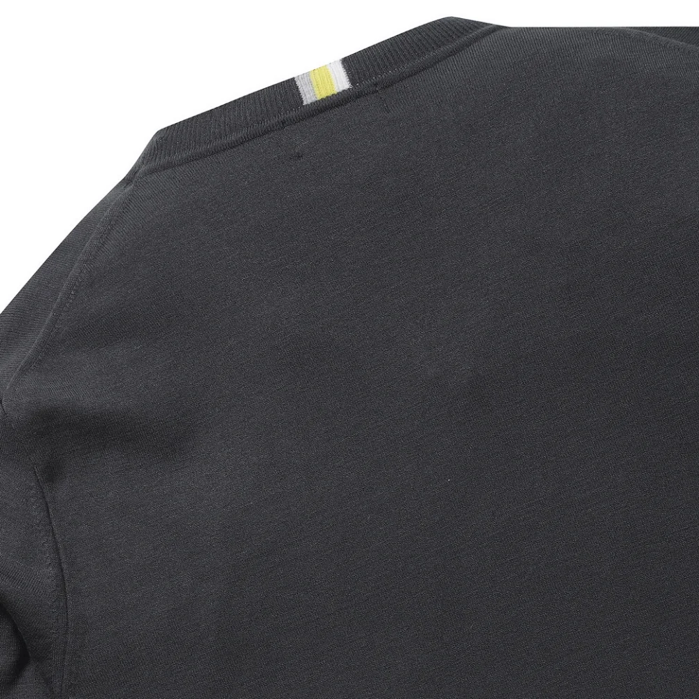 New G4 Golf Clothing Men Branded Knitted Sweaters Warm and Stylish Pullovers for Men and Women High Elastic Knitted Tops