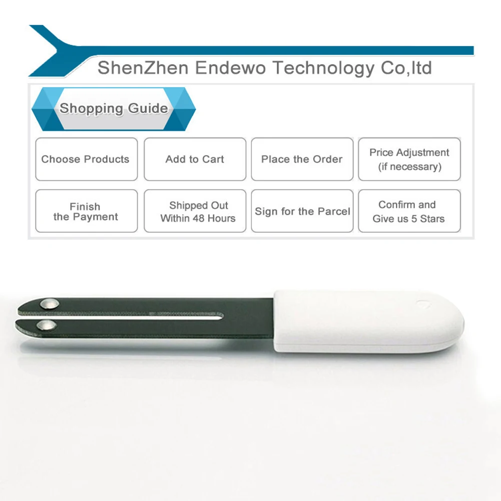 

Анализатор почвы Xiaomi Mi Flora Monitor, цифровой измеритель освещенности, для ухода за растениями, травой, цветами