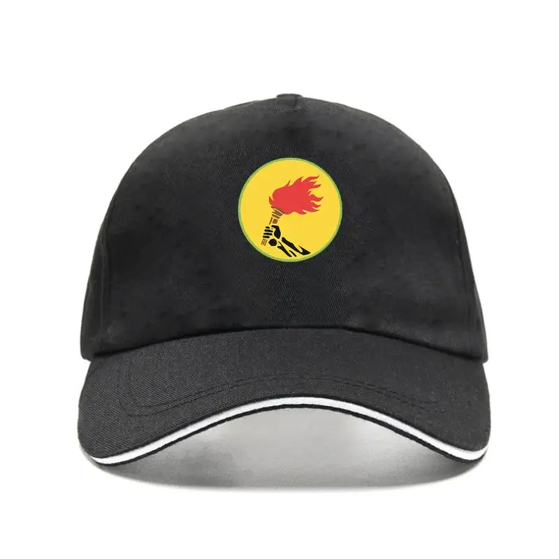 

ZAIRE FLAG Baseball Cap democratic republicof the congo Cap Funny Women Men adjustable Hip Hop Hats Outdoor hats