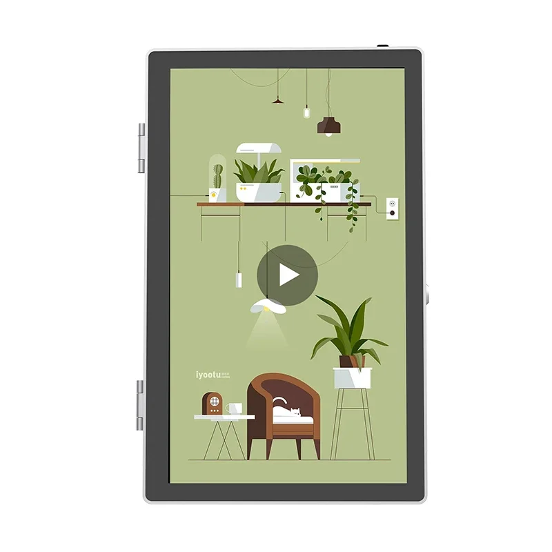 CREAROMA оригинальный дизайн новый настенный коммерческий нано-распылитель