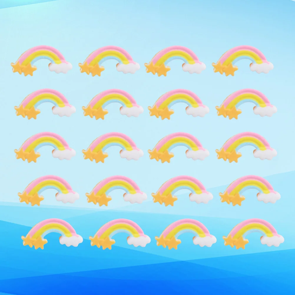 

Charms Hair Resin Making Flatback Diy Case Decoration Scrapbooking Supplies Crafts Tie Pendant Jewelry Accessories Brooch Shell