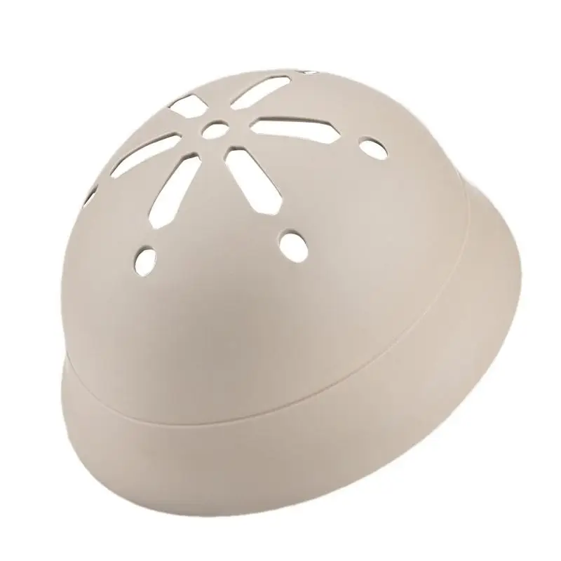 

Outdoor Sports Cycling Road Balance Bike Mountain MTB Bicycle Safety Helmet Roller Skate Head Protection Helmet For Children Kid