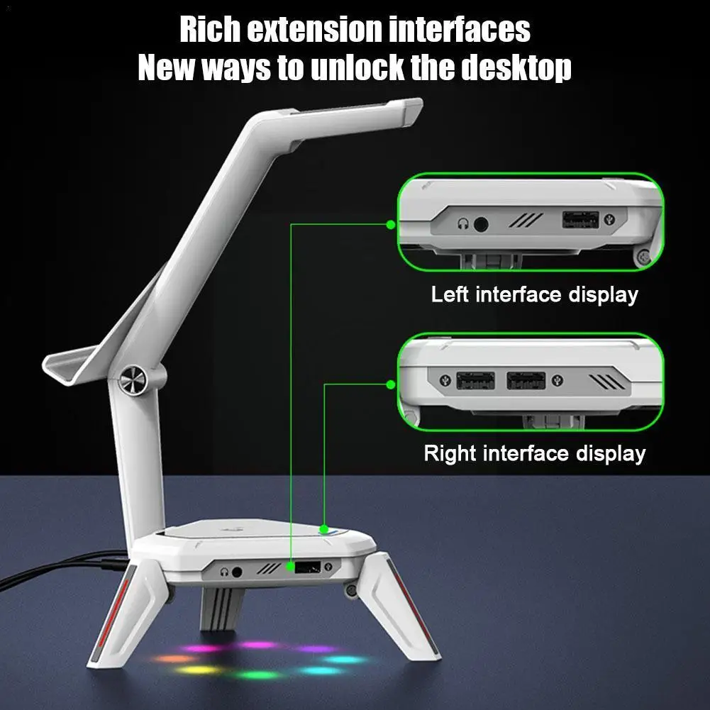 

Игровой контроллер Gamwing Mix Se Elite Y2q0, клавиатура и мышь для мобильных игр на Android, Bluetooth, Conv