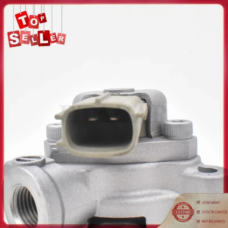 Топливный насос высокого давления 23480-31021 для Lexus IS250 GS300 GS430