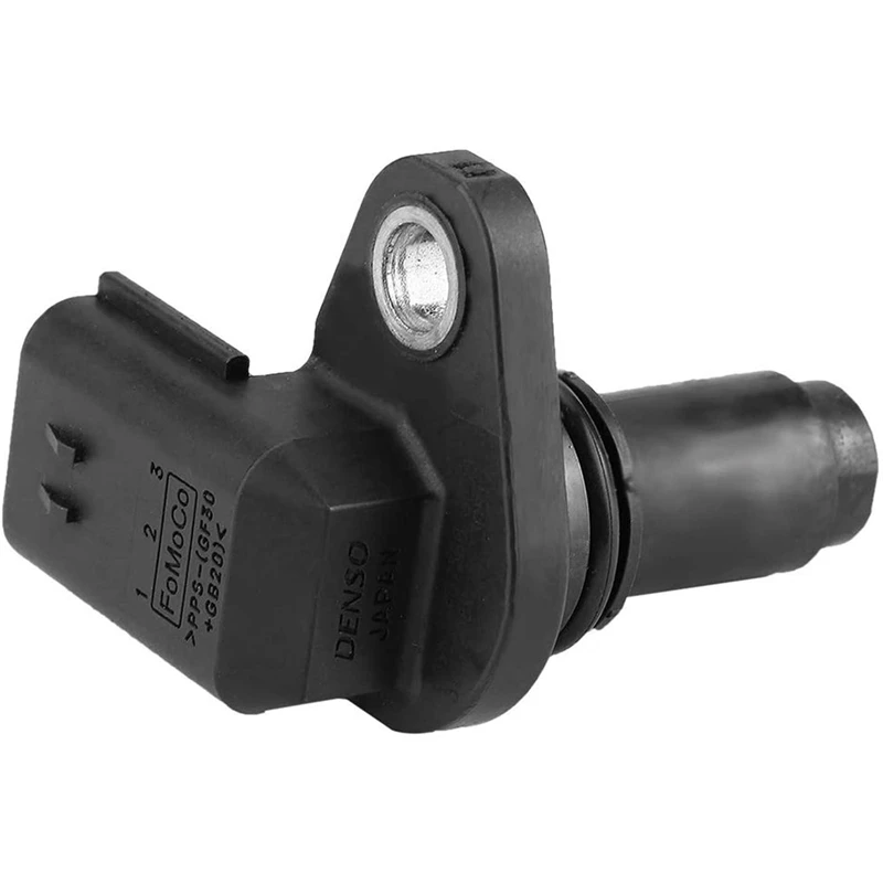 Датчик положения распределительного вала для VOLVO LAND ROVER Jaguar XE XF XJ XK XJK 6G9N-12K073-BB 31272689