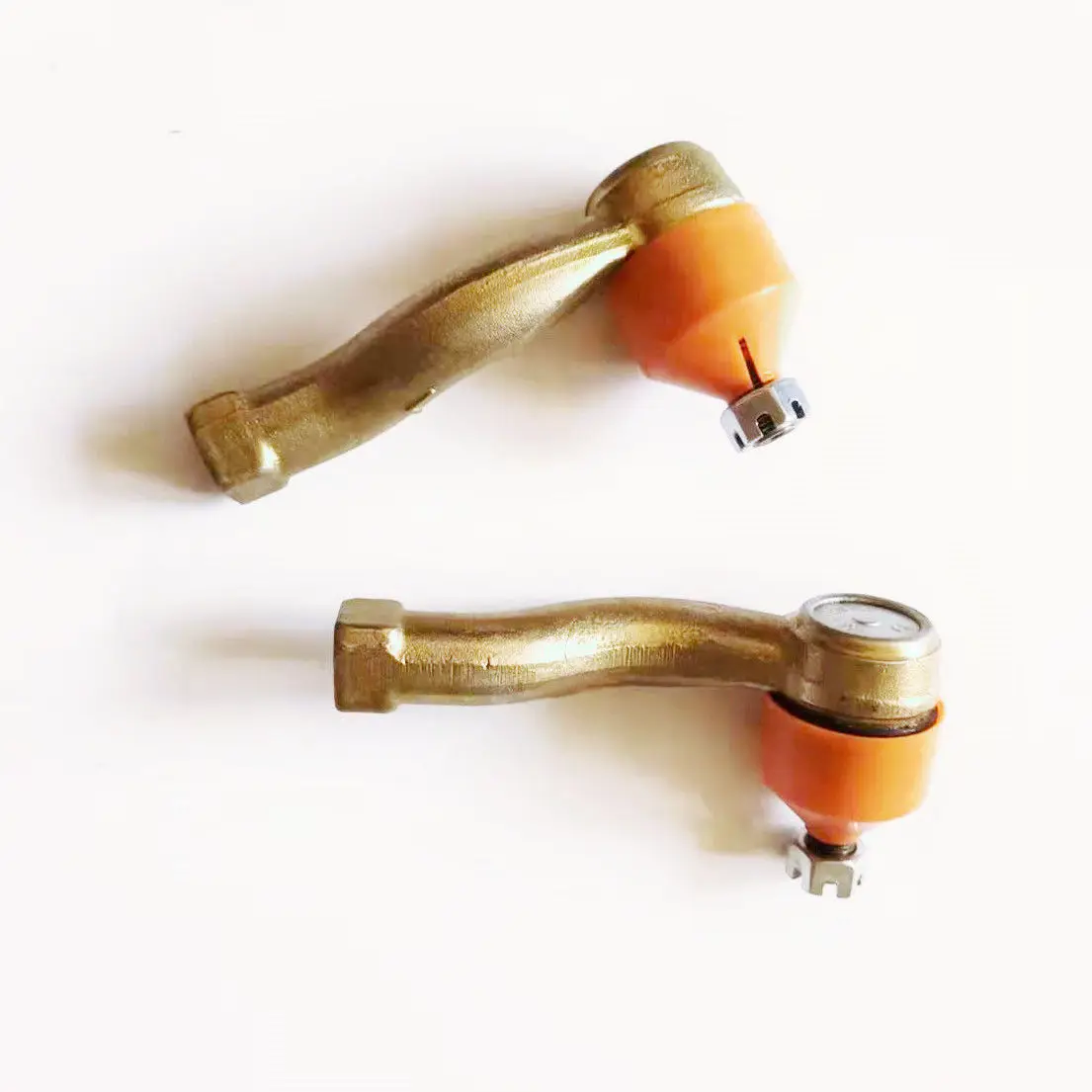 Рулевая шаровая Головка для LIFAN Myway