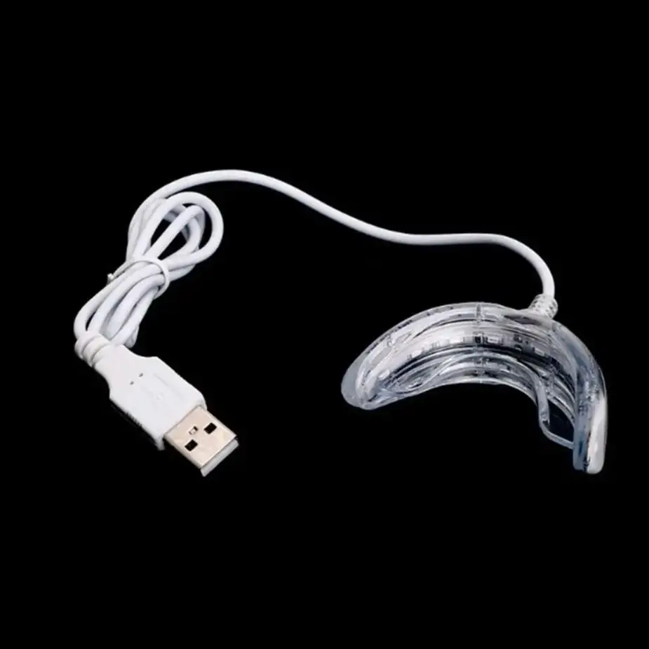 Ближний инфракрасный 3200 нм МВт красная фотофототерапия для ухода за кожей