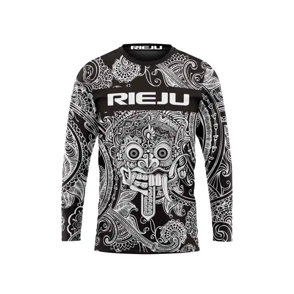 

2022 Men's Motocross MX jersey Bicycle Cycling MTB Jersey Motorcycle Cross Country T shirt Mountain Bike DH Clothing