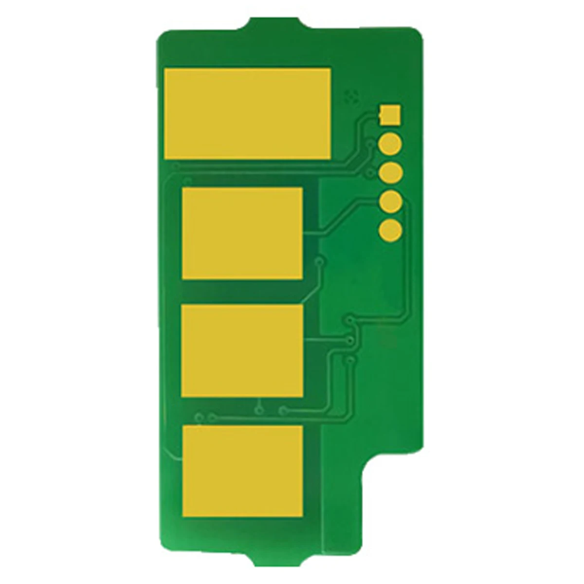 Тонер-чип для HP W-9043-MC W-9190-MC W-9191-MC W-9192-MC W-9193-MC W9040 MC W9041 W9042 W9043 W9190 W9191 W9192