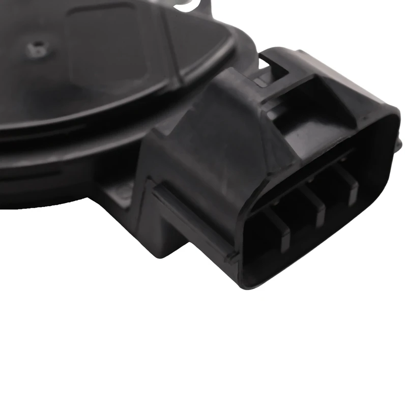 42700-23010 Защитный выключатель в сборе для Hyundai 2009 2010 2011 2012 2013 4270023010