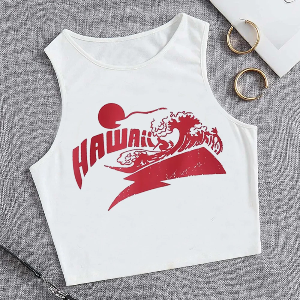 

Y2k Готический трашистый кроп-топ для девушек винтажный kawai fairycore Графический короткий топ футболки