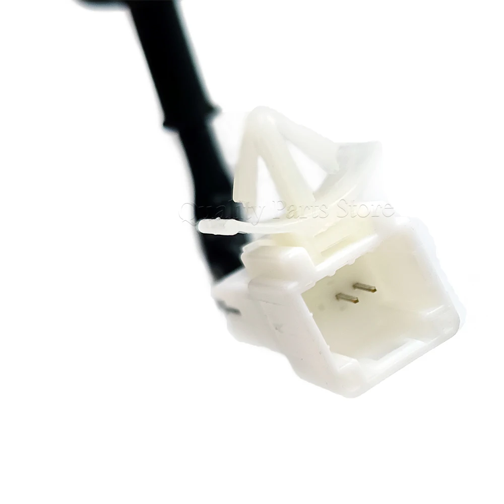 Для Hyundai 2013-2021 I10 задний замок багажника ручка открывания переключатель кнопка