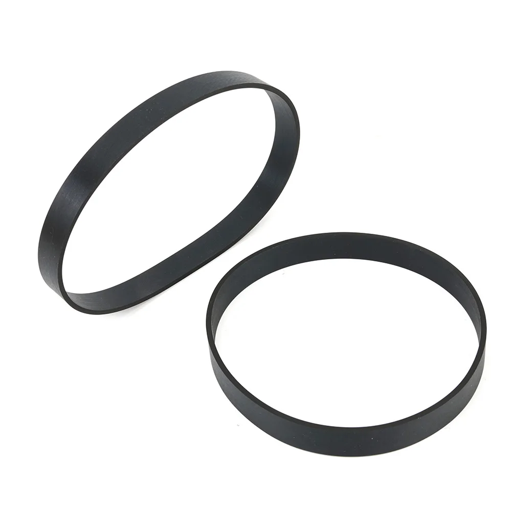 

Эффективные и долговечные Резиновые Вакуумные ремни для моделей Bissell P/n3031120 #2031093 #3031123 #32074 (набор из 4)