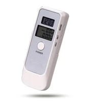 high quality digital alcohol tester alcohol breath tester portable alcohol breath tester without mouthpiece