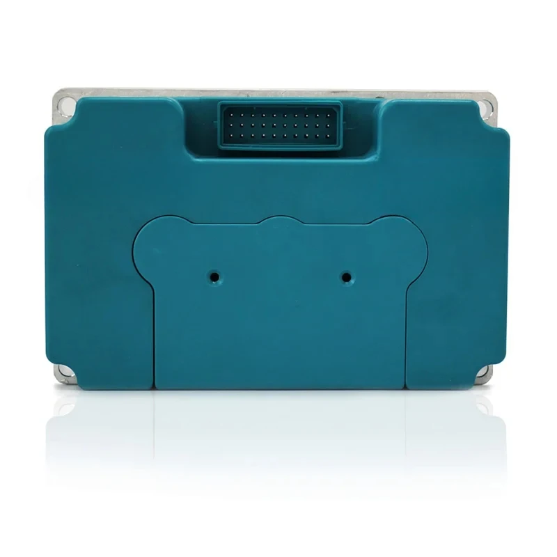 Nanjing Fardriver ND72450 200A DC синусоидальный электрический скутер мотоцикл автомобиль