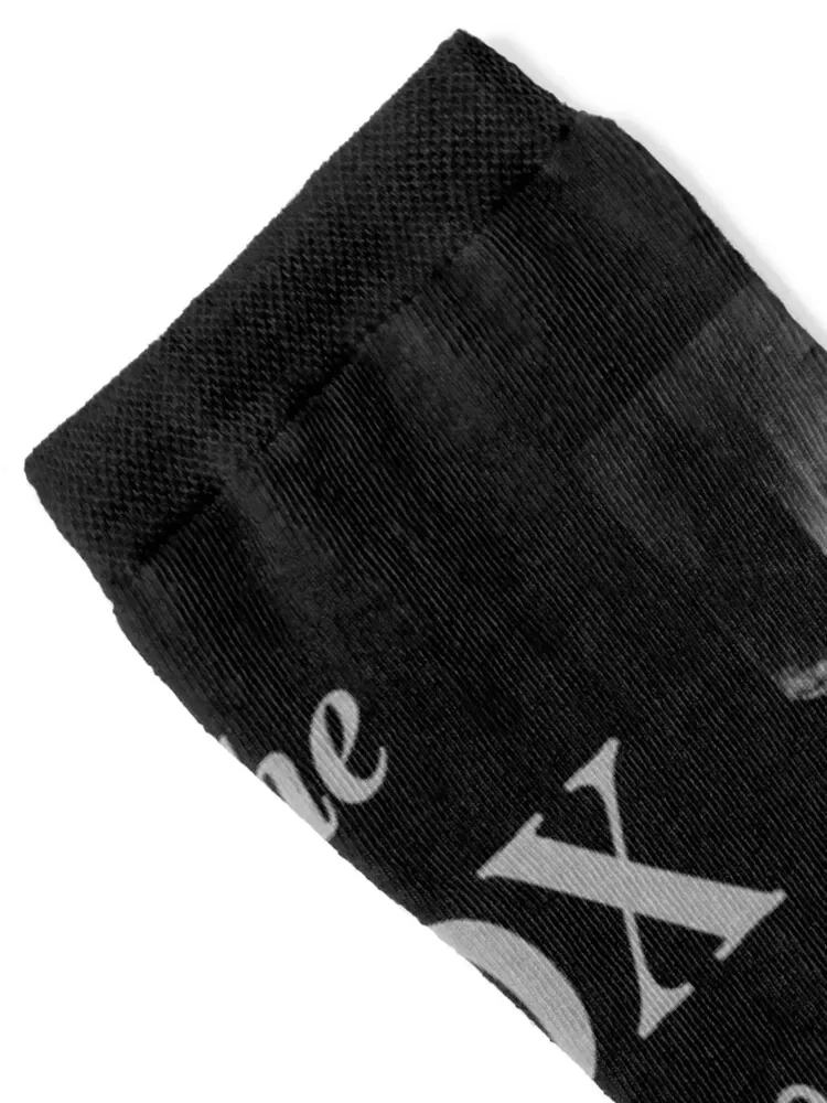 Носки Lox компрессионные носки спортивные велосипедные мужские роскошные женские