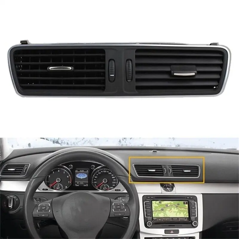 Вентиляционные отверстия Выпускное отверстие Идеально подходит для пластика