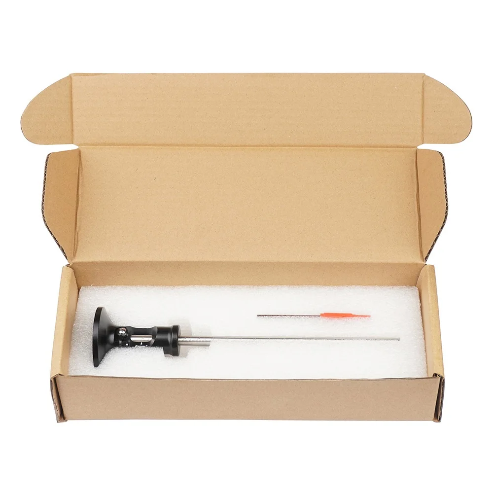 Датчик для маркировки колес GanWei набор по дереву инструмент деревянных чернил