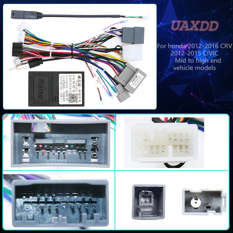 Автомобильный радиоприемник Android DVD стерео аудио экран мультимедийный