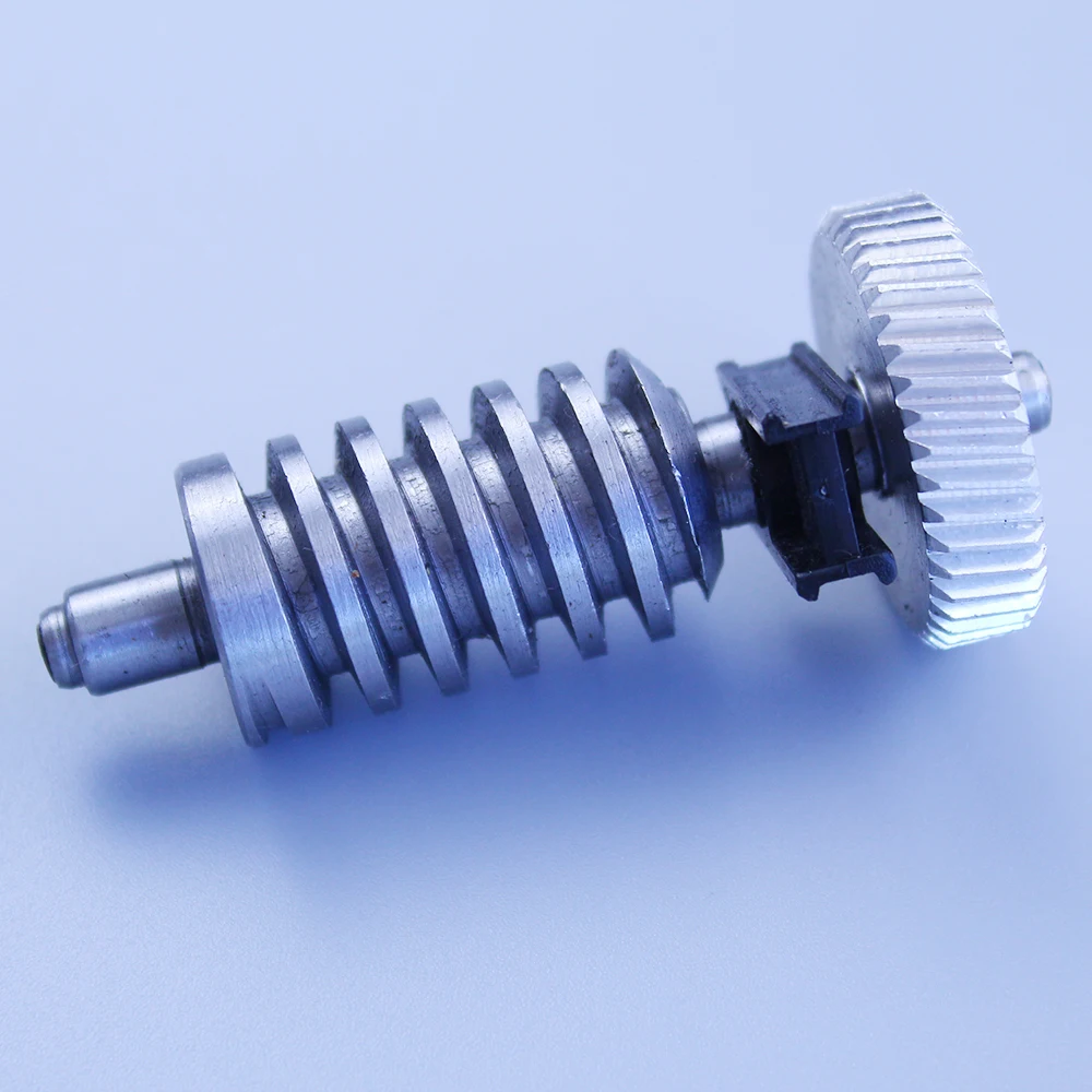 

Новое седло Регулировка мотора колесо левая сторона 7L0959111 для Audi A4 A6 Q7 VW Touareg 7L0 959 111 4F0 959 111 4F0959111