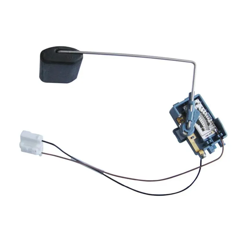 

НОВЫЙ датчик уровня топлива 94460-1G500 для KIA RIO HYUNDAI ACCENT 1.6L 2006-2011 944601G500