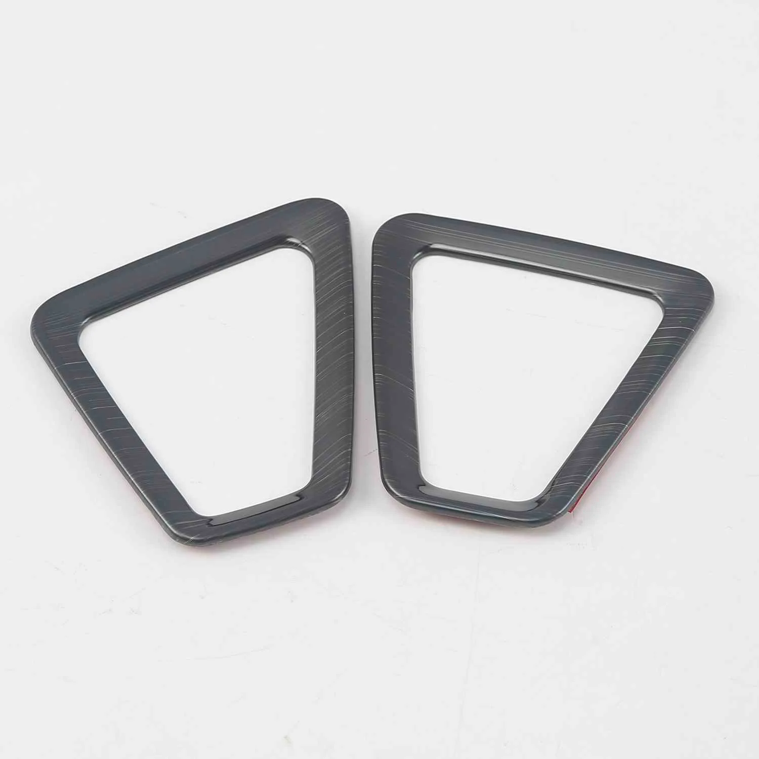 Автомобильная центральная консоль приборная панель вентиляционное отверстие