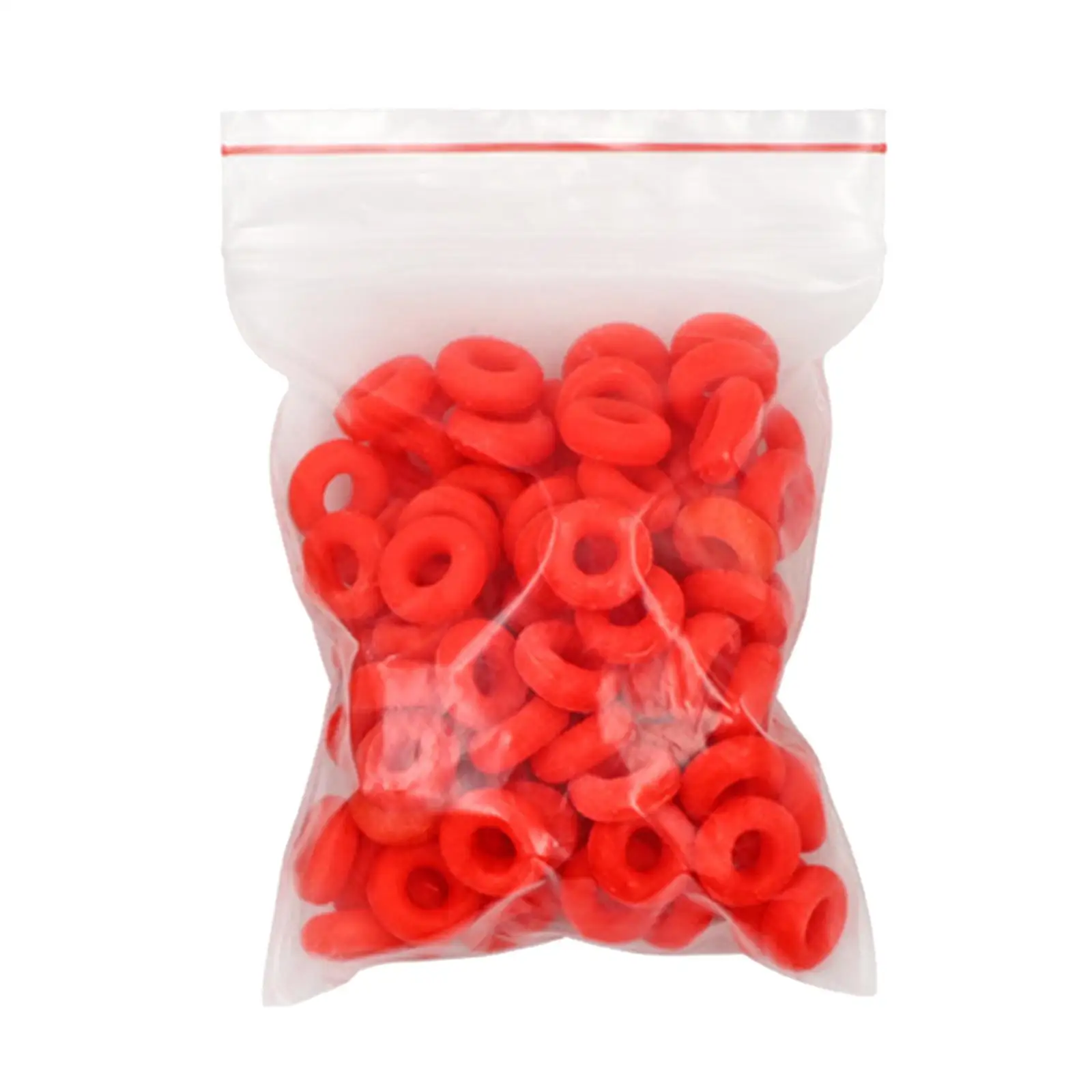 

Резиновые кольца для штыревых соединений, щипцы для штыревых соединений, кастратор, свинья