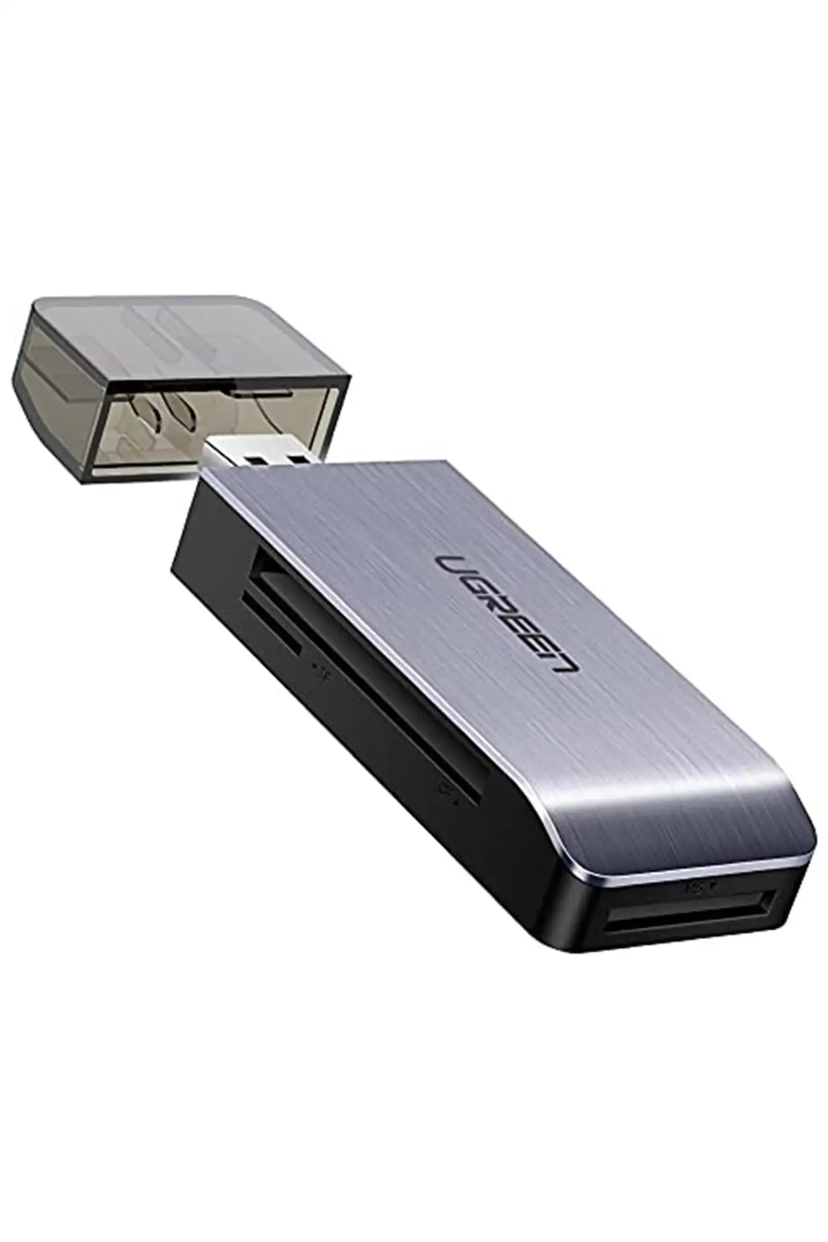 

Бренд: Inovaxis Samsung Galaxy A5 2016 кабель для передачи данных и зарядки Inv500 Категория: кабель для передачи данных