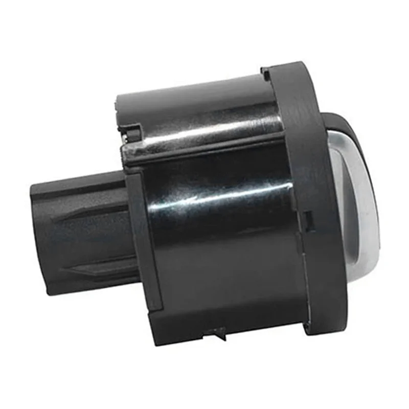 3С 8941431 B Переключатель фар Комбинированный переключатель автомобильный для Sprint