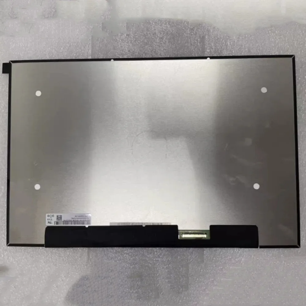 NV140DRM-N42 NV140DRM N42 14-дюймовый ЖК-экран для ноутбука Тонкая IPS-панель без сенсорного