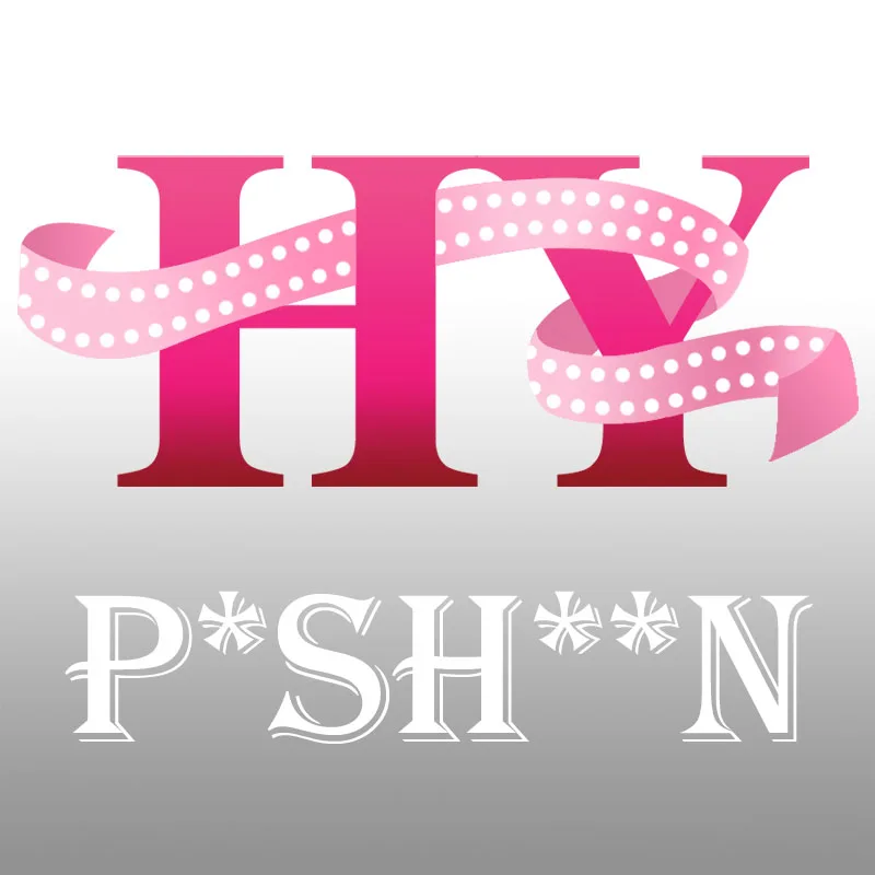 

7/8'' 22mm,1" 25mm,1-1/2" 38mm,3" 75mm P*sh**n Custom Cartoon Character printed Grosgrain Ribbon party decoration 10 Yards