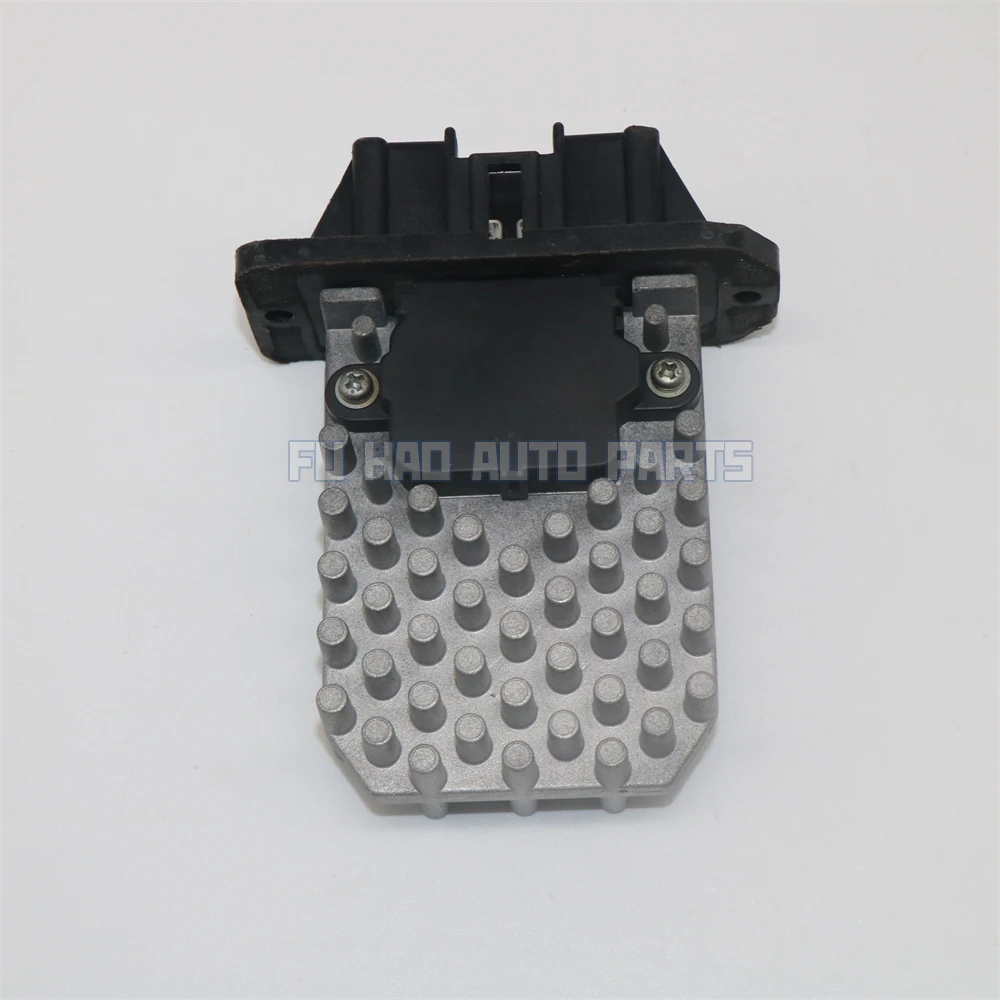 Фото 499300-2011 87165-21010 Резистор вентилятора отопителя для Toyota Carina AT190 AT211 Ipsum SXM10 3SFE №2