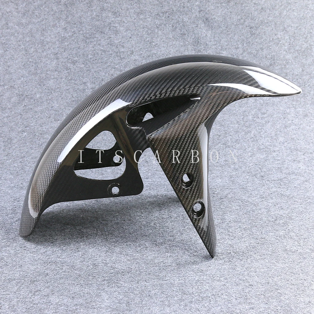 Мотоциклетные аксессуары для YAMAHA YZF-R3 YZF R3 MT-03 MT03 2021 2022 2023 из чистого углеродного