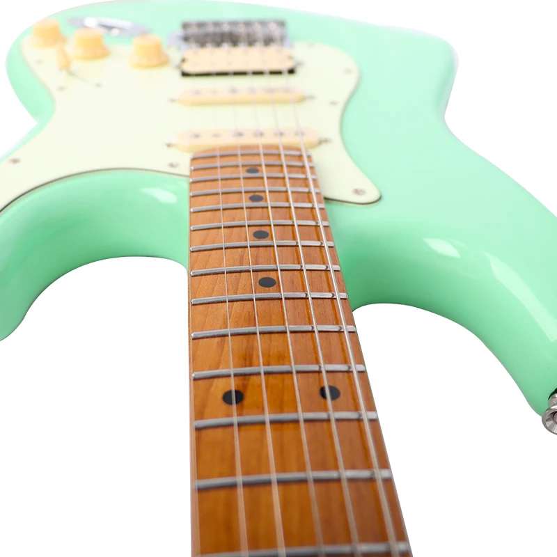 Электрогитара smiger. Smiger электрогитара l-g2-pro. Smiger g2 pro. Gd на гитаре. Smiger g2 pro.