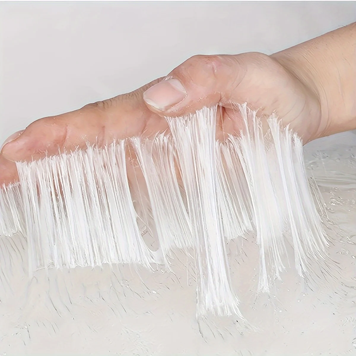 1 шт.-суперклейкое одеяло для уничтожения грызунов наклейки мыши домашние