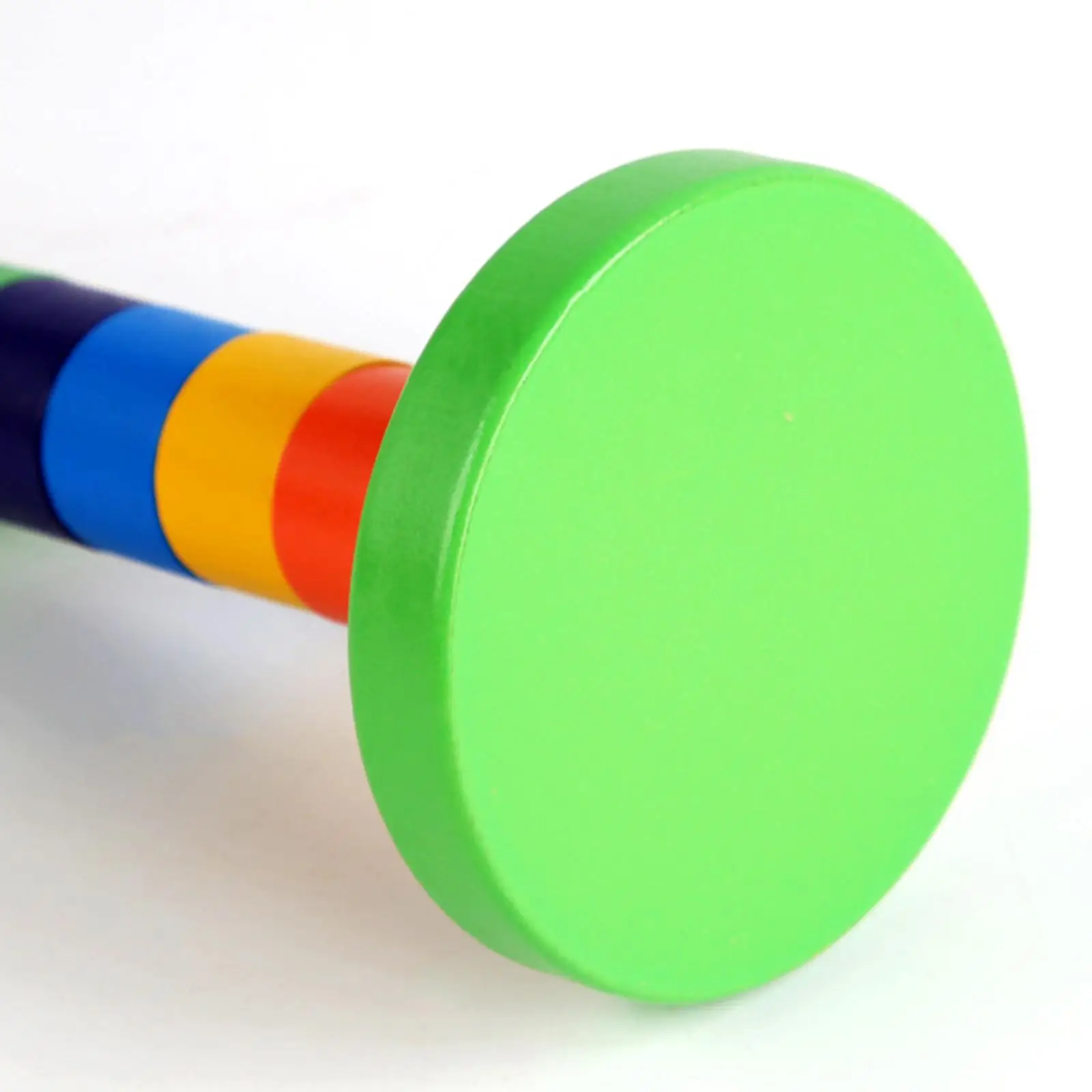 

Обойма, искусственная игра, мелкое моторное назначение для интерактивных родителей и детей