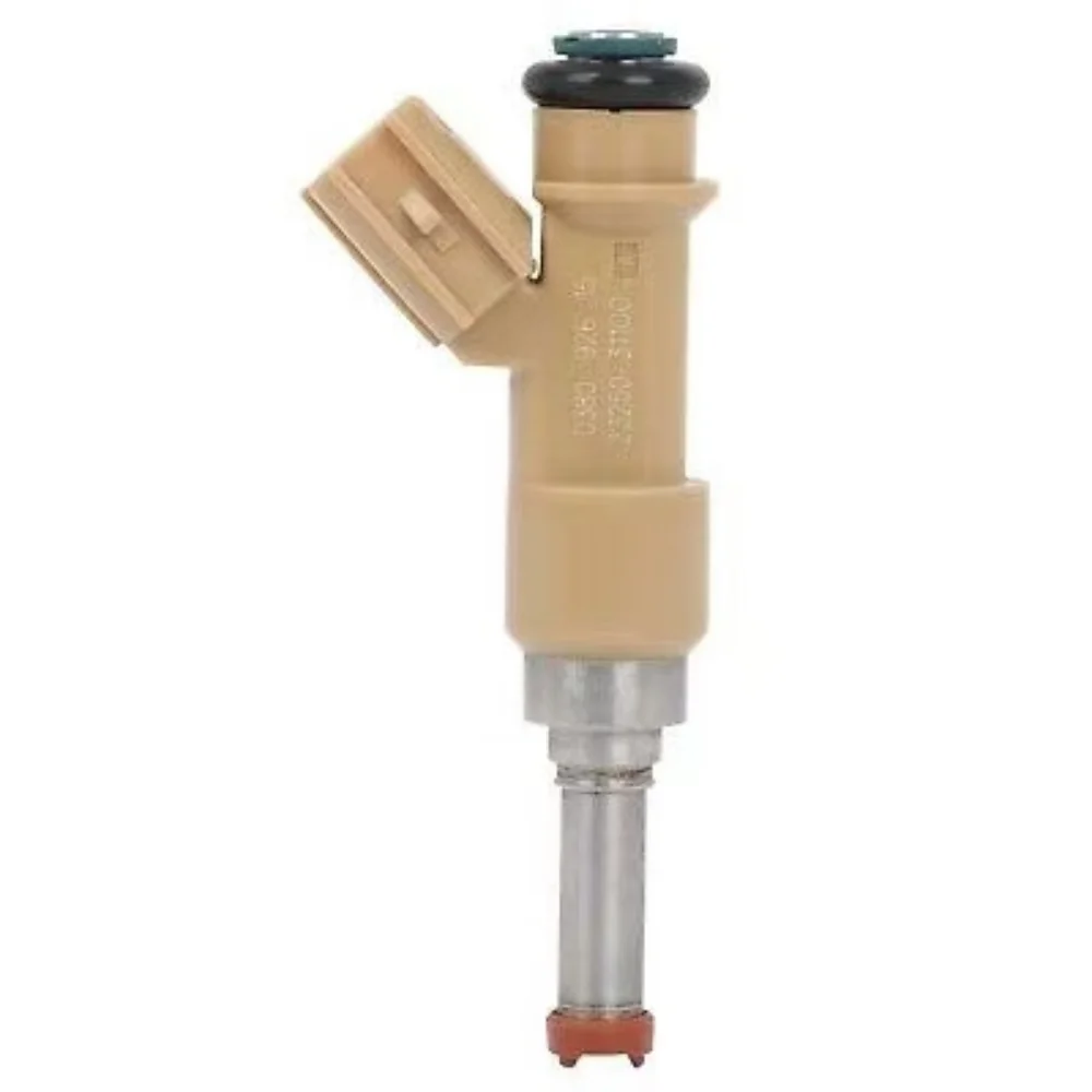 23250-31100 топливная форсунка для Toyota Land Cruiser Prado 4Runner FJ Tundra 4.0L v6 2010-2019 гг.