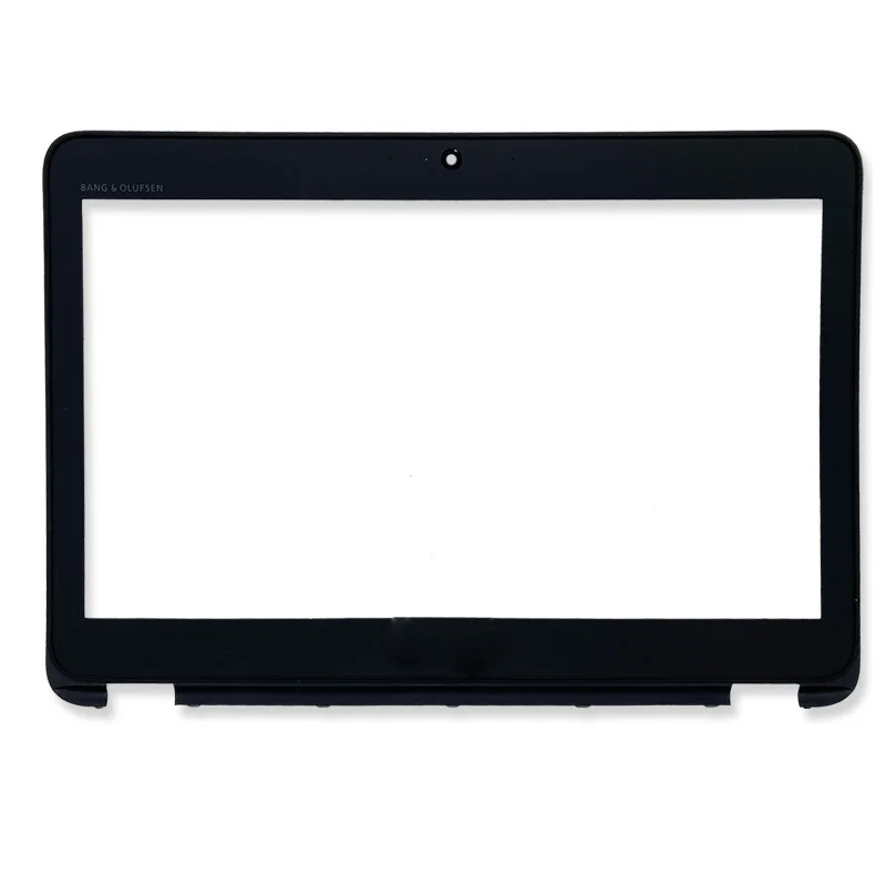 

New For HP EliteBook 820 G3 820 G4 LCD Front Bezel 821658-001 6070B0886501