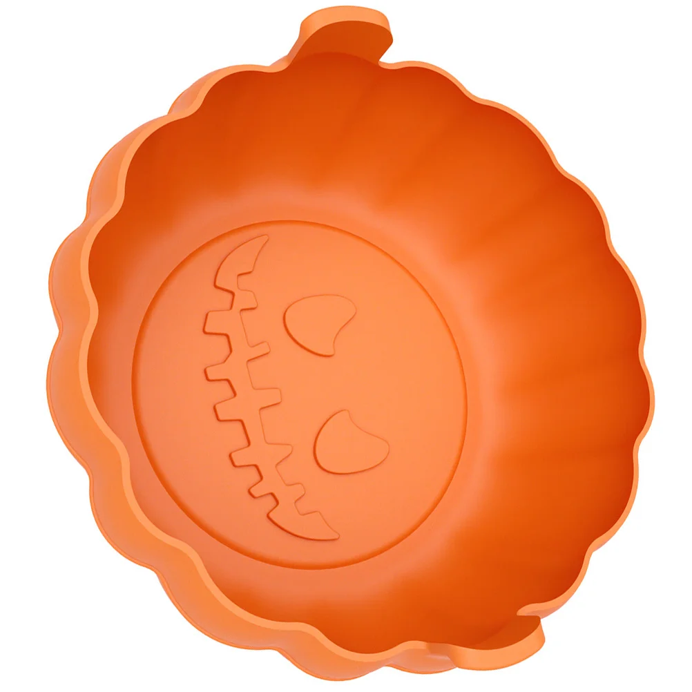 

Air Fryer Silicone Basket Steamer Liner Pot Liners Line Reusable Mat Bakeware Trivet Lifter Insert Kitchen Baking Oven