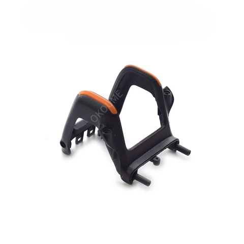 Защитный чехол для карданного подвеса DJI Avata2 OKOUME