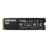 Ssd Samsung 980 PRO 500 ГБ, NVMe, M.2 2280 за 5900 руб#2