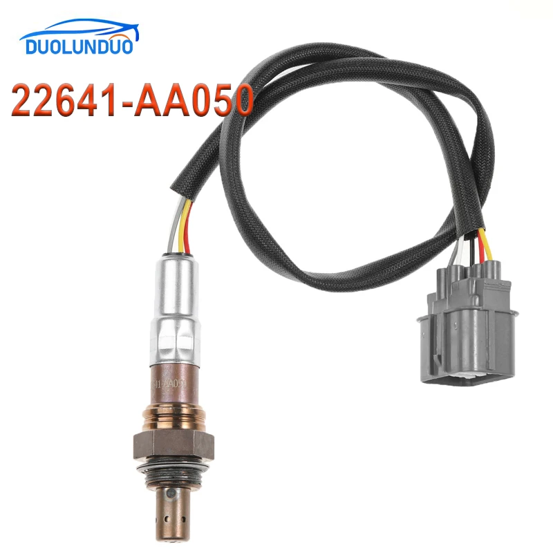 

New High Quality 22641-AA050 22641AA050 For Subaru Impreza For SUBARU FORESTER