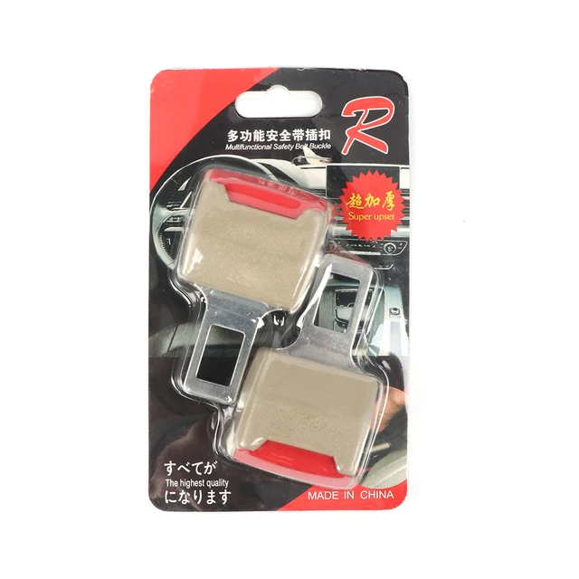 

Зажим для автомобильного ремня безопасности, удлинитель, замок для ремня безопасности, пряжка, толстая вставка, удлинитель розетки, пряжка безопасности ремень безопасности