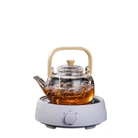 stove office chaleira samovar pot kettle cup czajnik water boiler cooker small heater on desk maker warmer electric teapot