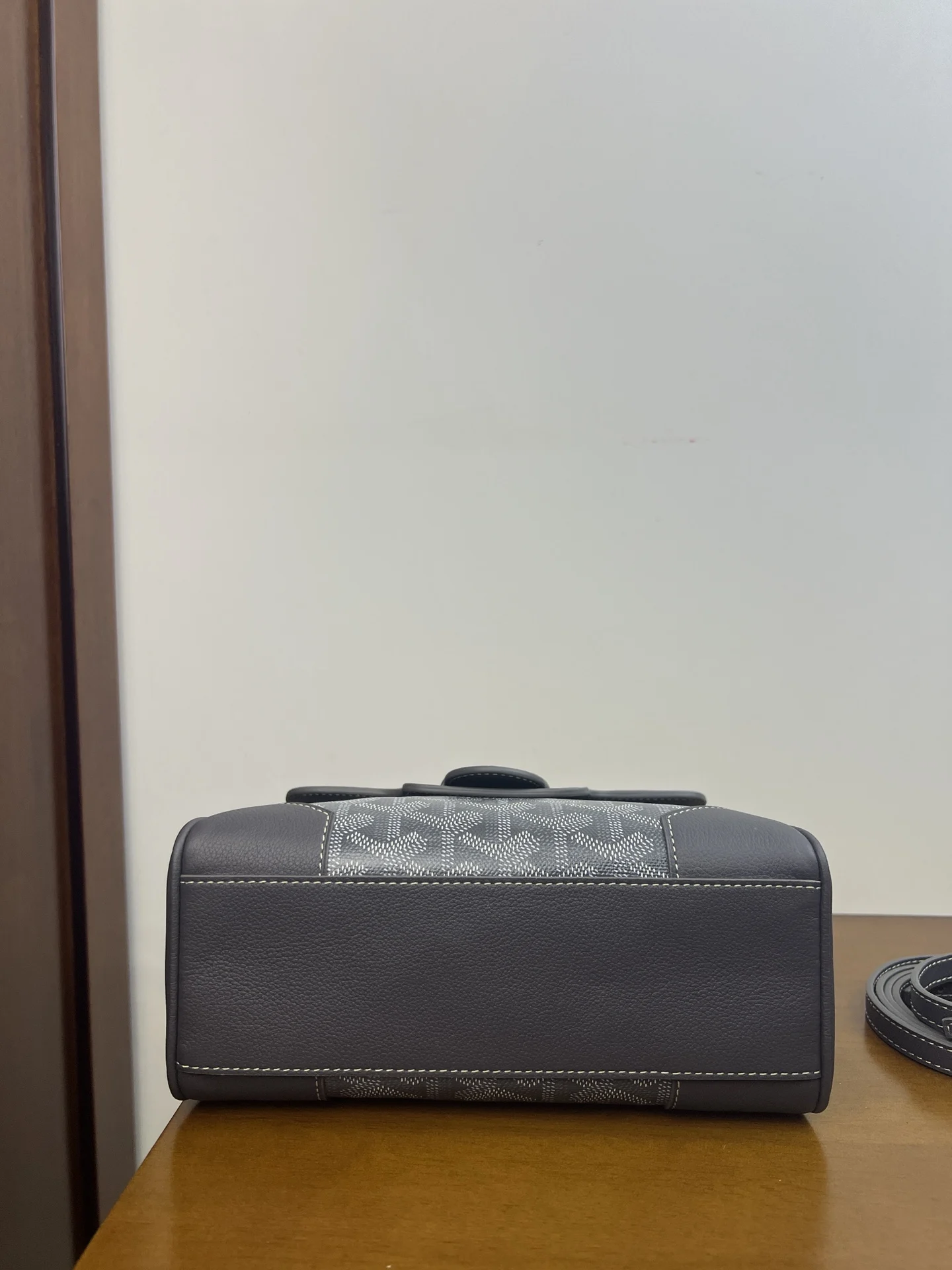 Сумка женская сумка через плечо шоппер багет сумки женские модные 2024 сумочка