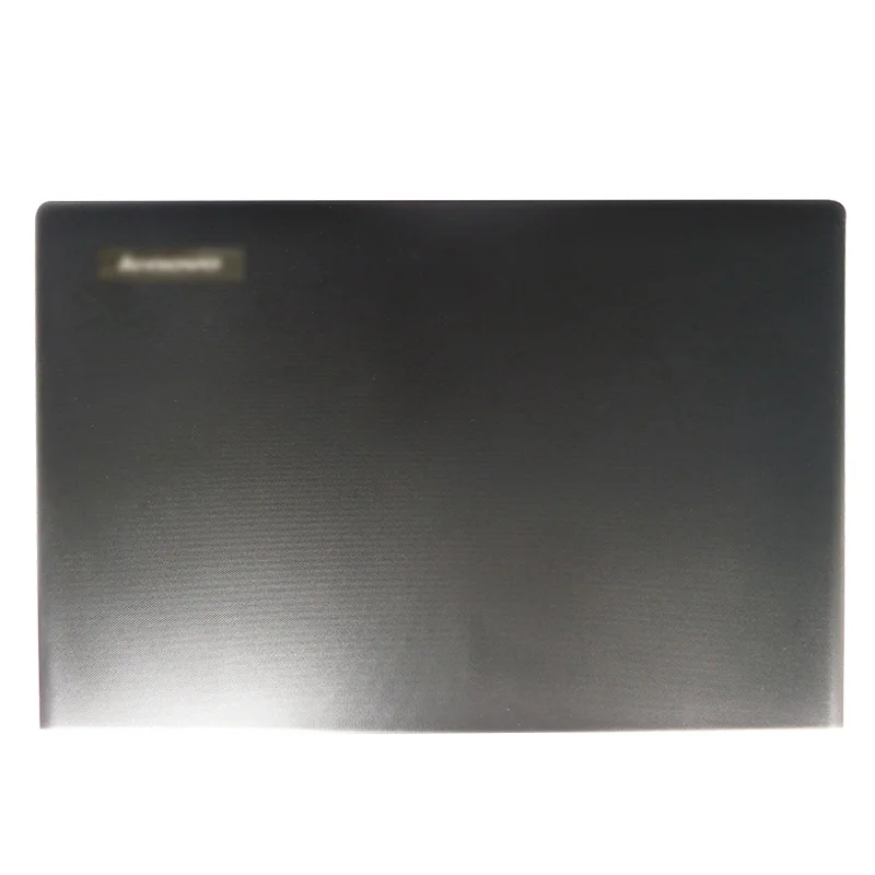 Новинка чехол для ноутбука Lenovo G700 G710 задняя крышка ЖК-дисплея/Передняя