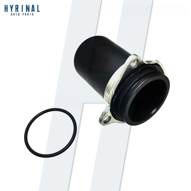 0CK 0DN DL382 0CJ 0CL 0DP 0HL корпус светофильтра фотоэлементов для Audi